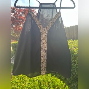 Design Tank Top